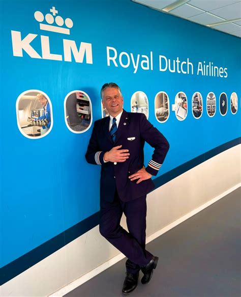 Ondernemingsraad van KLM