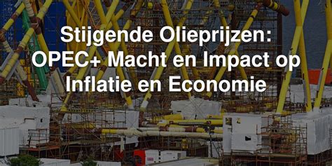 infographic over de impact van stakingen en olieprijzen op luchtvaartmaatschappijen