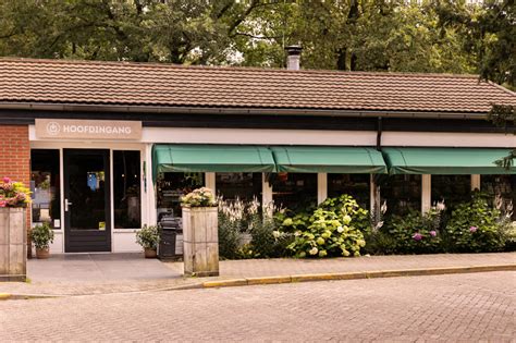 Kaart met de ligging van Vakantiepark Heihaas op de Veluwe en nabijgelegen bezienswaardigheden