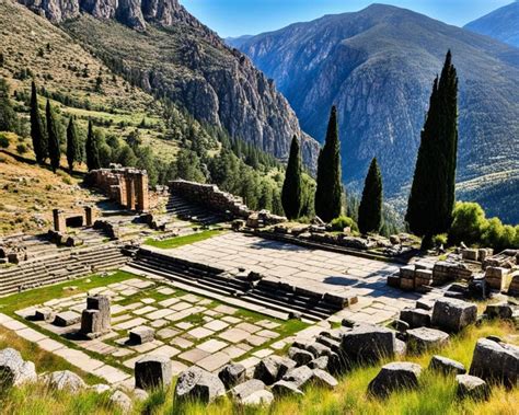 Archeologische ruïnes van Empúries