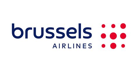 Schema van de aankomst- en vertrektijden van Brussels Airlines vluchten tussen Brussel en Venetië.