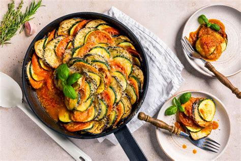 Een kleurrijk gerecht met verse vis, typisch voor de IJslandse keuken.