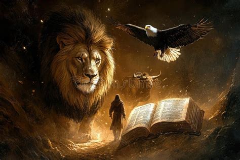 Een afbeelding die de corona-uitbraak symboliseert