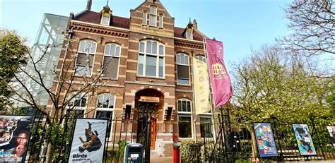 Kaart van de omgeving van Vakantiepark De Berenkuil met aanlooproutes naar Utrecht