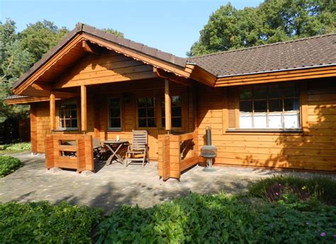 Landschapspark Nieuw Beusink met omringend natuurgebied