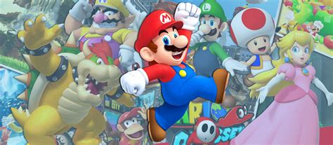 Een levendige foto van