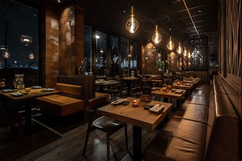 Een sfeervolle afbeelding van