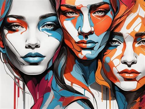 Artistieke impressie van de T3 Southern Enlargement uitbreiding van de luchthaven