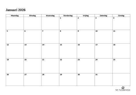 kalender met de goedkoopste maand en dag voor vluchten vanuit Kittilä