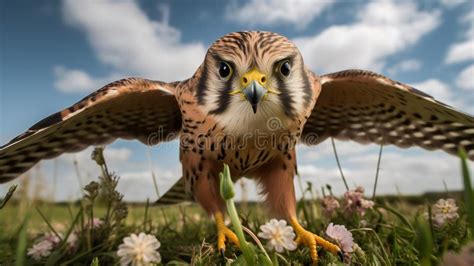 Illustratie van een autoverhuurcontract met nadruk op verzekeringsdetails.