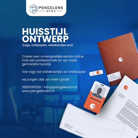 Illustratie van een taxi met een logo dat professionaliteit uitstraalt