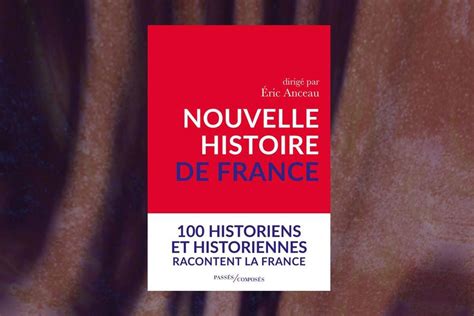 Foto van La Nouvelle Histoire B&B