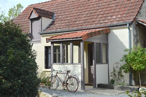 Foto van Maison Les Galettes