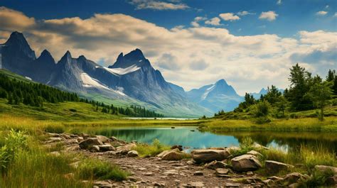 Foto van Pipowagen Weideblick met op de achtergrond weidse landschappen en enkele dieren.