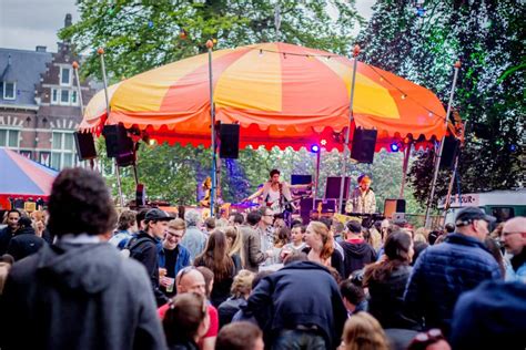 Culturele evenementen en festivals in Thessaloniki