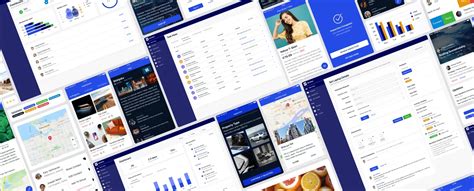 Screenshot van de Jetcost website met zoekfilters voor vluchten