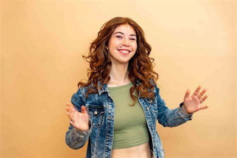 Infographic die het proces van een op maat gemaakte reis illustreert, van wensen inventariseren tot de reis zelf