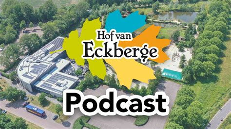 Gordeldieren in Hof van Eckberge