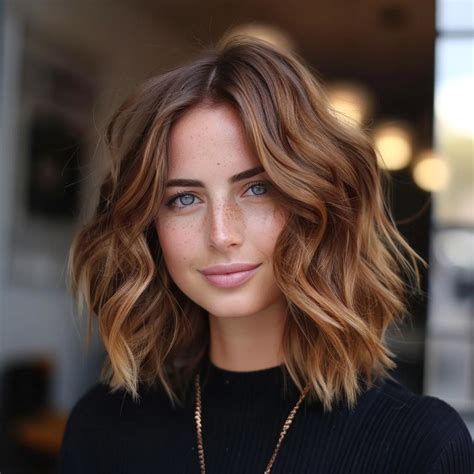 Collage van diverse kapsels: een moderne dameslook, een strakke herensnit en een creatieve kleuring.