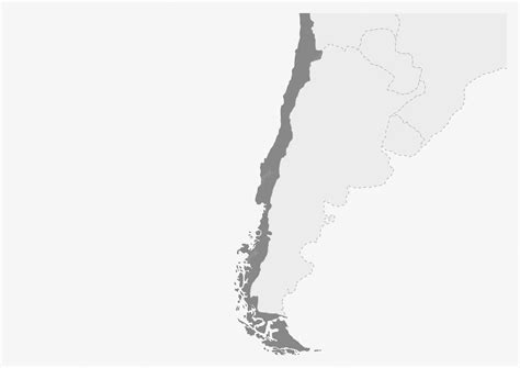 Kaart van Nederland met gemarkeerde regio's waar transformatie van vakantieparken plaatsvindt