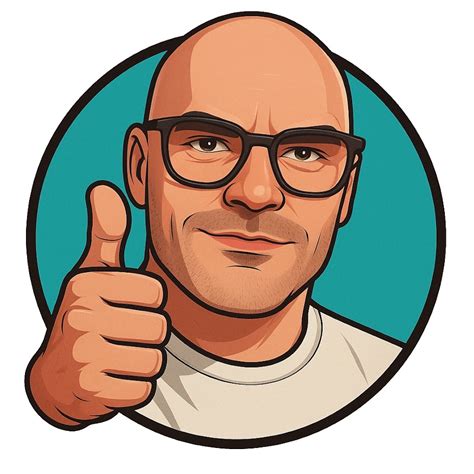 Close-up van een bedrukt T-shirt met een iconisch voetbalwapen en een stijlvolle bomberjack.