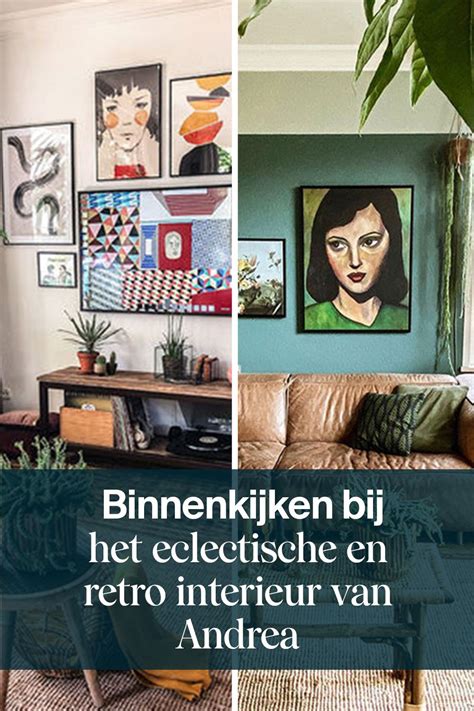 interieur van Embaixada met kunst en design
