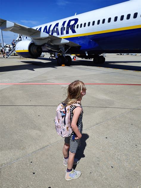 Infographic met tips voor het vinden van goedkope vluchten