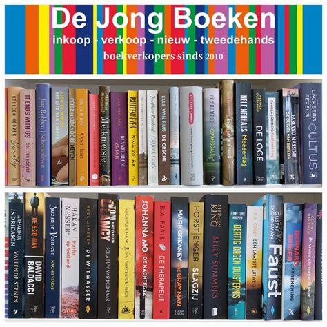 Infographic die de beste dagen en tijden toont om vluchten te boeken voor de route Béziers-Beauvais.