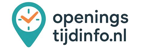 infographic met de openingstijden en data van de liften in Mayrhofen