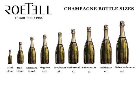 Illustratie van verschillende stacaravanmodellen met hun namen