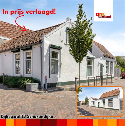 Vakantiepark met bungalows op korte afstand van het strand