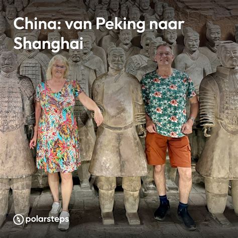 Schema van de vluchttijden van Peking naar Hanoi