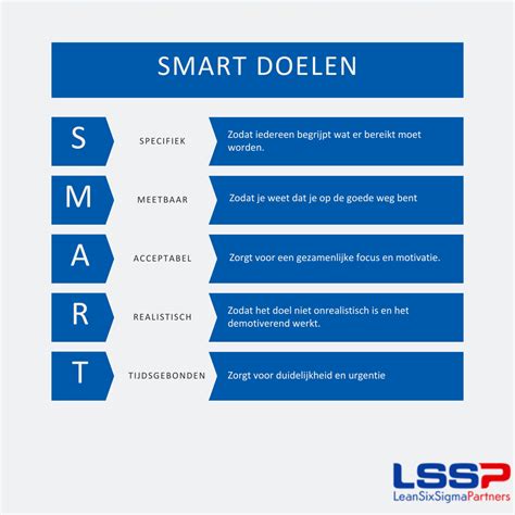 Illustratie van een hotel met duidelijke coronamaatregelen, zoals handdesinfectiepunten en afstandsaanduidingen.