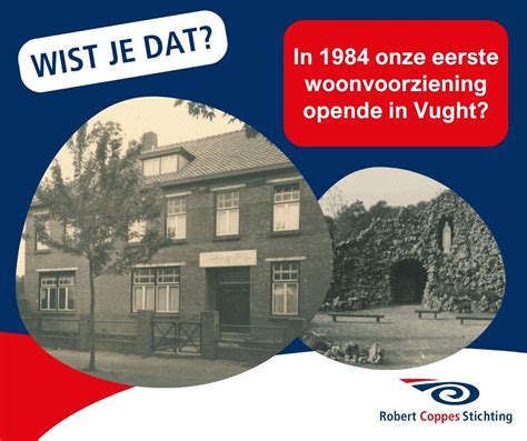 Impressie van de woonvoorziening van Stichting Tweedelig