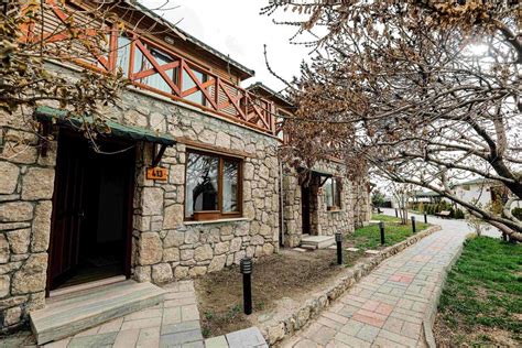 Plattegrond van Dedeman Aquapark met de verschillende zones en attracties.