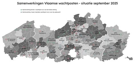 Visueel overzicht van populaire vakantieregio's in Nederland voor groepen