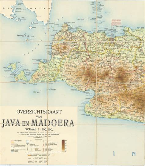 Overzichtskaart van Monte Gordo en omgeving met aanduiding van belangrijke routes en de ligging ten opzichte van Faro Airport.