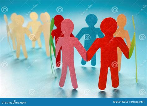 Een bord met parkeerinstructies in Barcelona, met verschillende kleuren en symbolen.