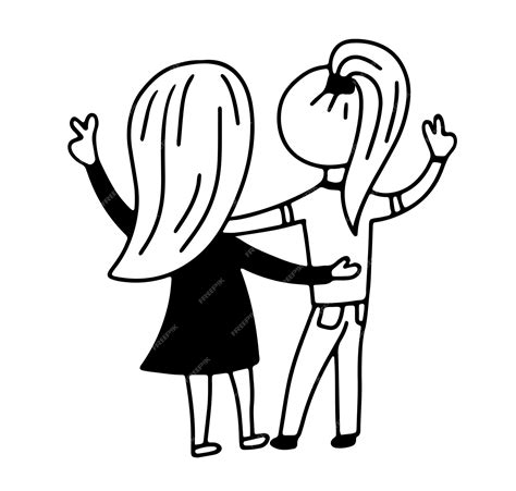 Illustratie van de Quirinuskathedraal in Neuss