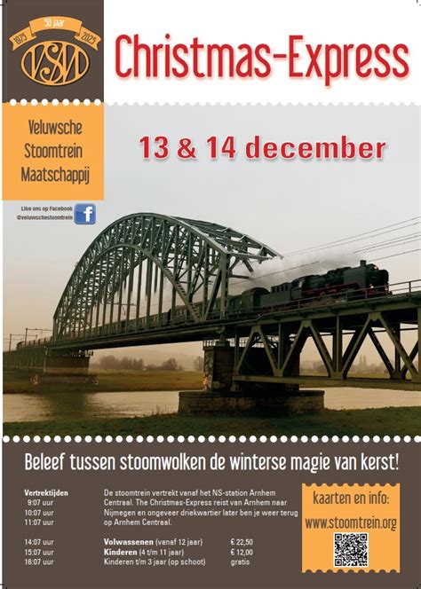 infographic met de routes en vertrektijden van de belangrijkste shuttlebussen van Ciampino naar Termini