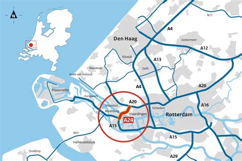 Schematische weergave van de route Amsterdam - Alicante met indicatie van vliegtijd en afstand.