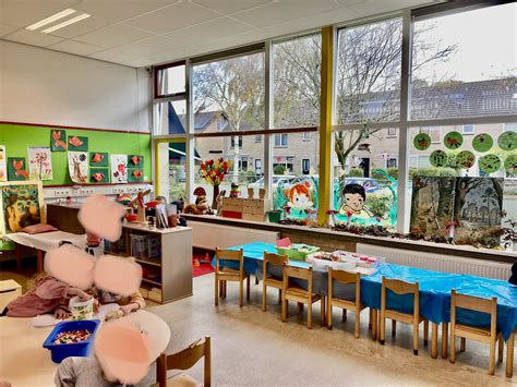 evenementenposter van een lokaal muziekfestival