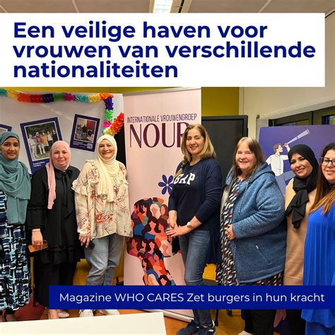 Foto van een dragrace-evenement met diverse internationale deelnemers