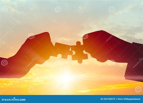 schema dat de samenwerking tussen elipsLife en House of Bèta illustreert