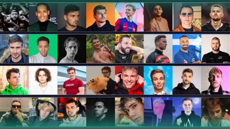 collage van diverse Nederlandse horecagelegenheden en luchtvaartgerelateerde beelden