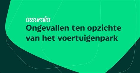 Infographic die de marktpositie van Neckermann ten opzichte van zijn topconcurrenten weergeeft.