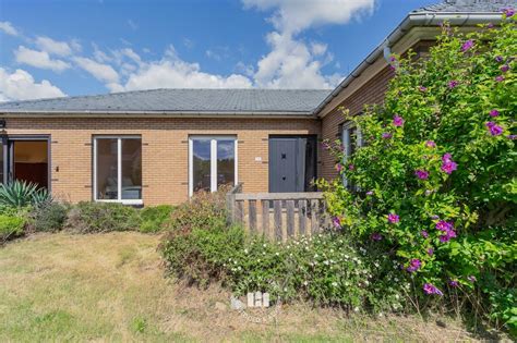 Sfeervolle bungalow in een groene omgeving nabij Groenlo