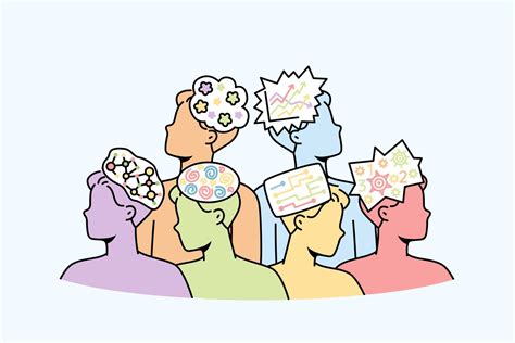 Overzicht van populaire vakantiehuizen in Vaucluse met diverse capaciteiten