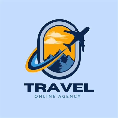 Logo SunMed Travel Agency