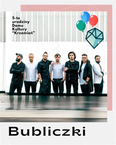 Zdjęcie zespołu Guletbookers